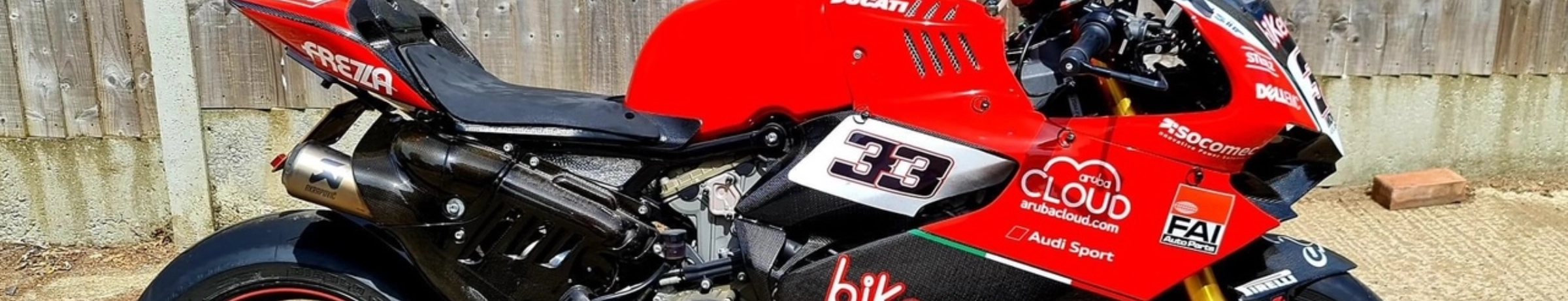 Image Gallery tec-nut.com for Dorking Motorcycle Paint Shop -  No Coding Website, Free Website, Company Website, New Company,  Bike painting services, Simple Website, Best Website Builder, New Website, Tec-Nut.com Websites, Motorcycle paint shop,  Motorcycle resprays, Free website template